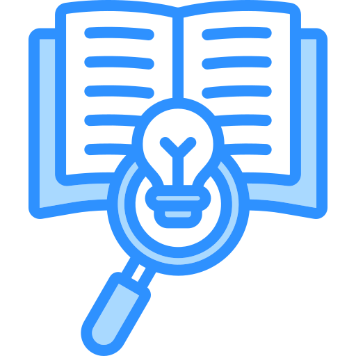Water icon
